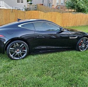 Meet your Posher, Vincent